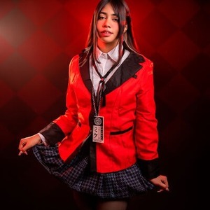 streetgirls69 is swapping clothes online from 