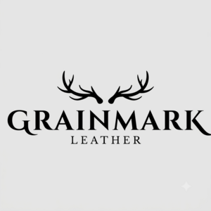Grainmark Leather is swapping clothes online from 