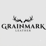 Grainmark Leather is swapping clothes online from 