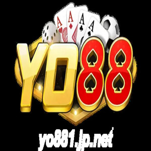 cổng game yo88 is swapping clothes online from 