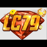 lc79news is swapping clothes online from 
