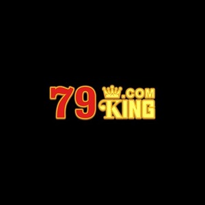i79 KING is swapping clothes online from 
