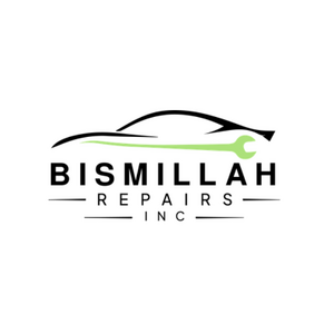 bismillahrepair is swapping clothes online from 