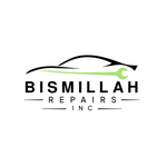 bismillahrepair is swapping clothes online from 