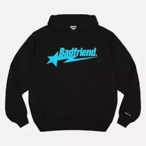 badfriendjeans is swapping clothes online from 