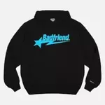 badfriendjeans is swapping clothes online from 