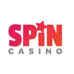 Spin Casino Canada is swapping clothes online from 