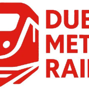 dubaimetro is swapping clothes online from 