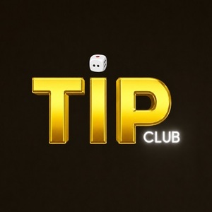 Tipclub ⭐ Trang Chủ Cổng Game is swapping clothes online from 