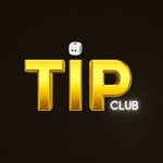 Tipclub ⭐ Trang Chủ Cổng Game is swapping clothes online from 