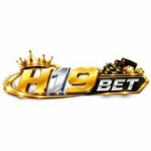 h19mx is swapping clothes online from 
