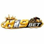 h19mx is swapping clothes online from 
