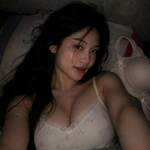 jaditoto is swapping clothes online from 