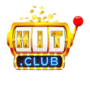 hitclubt3com is swapping clothes online from 