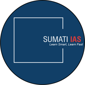 sumatiias is swapping clothes online from Delhi, Delhi