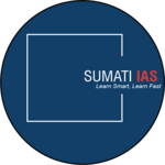sumatiias is swapping clothes online from Delhi, Delhi