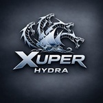 xuperhydra is swapping clothes online from 