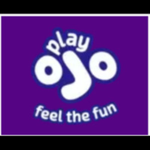 playojoca is swapping clothes online from 
