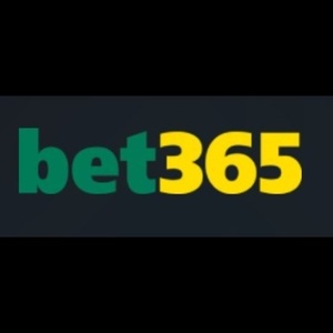 Bet365 Canada is swapping clothes online from 
