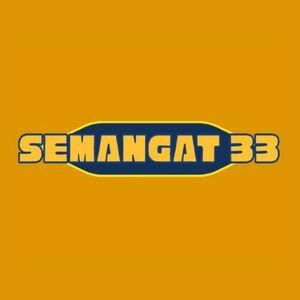 semangat33 one is swapping clothes online from 