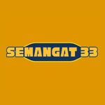 semangat33 one is swapping clothes online from 