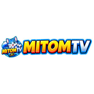 mitomtvvip is swapping clothes online from 