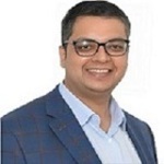 drdivyanshudwivedi is swapping clothes online from Lucknow, Uttar Pradesh