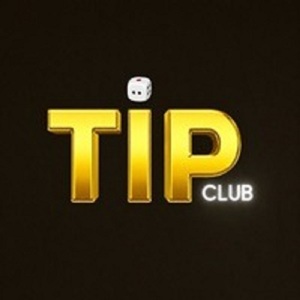 Tipclub ⭐ Trang Chủ Cổng Game Tipclub ⭐ Đoán Kèo Húp 300 Củ is swapping clothes online from 