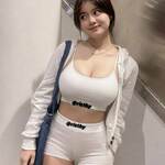 bejototoibl88 is swapping clothes online from 