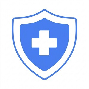 Best Doctor Info is swapping clothes online from 