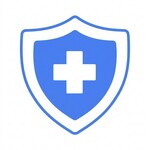 Best Doctor Info is swapping clothes online from 