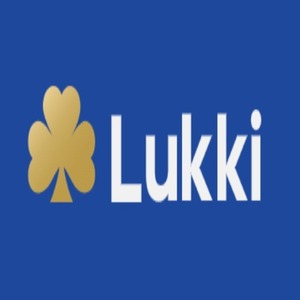 Lukki Casino is swapping clothes online from 