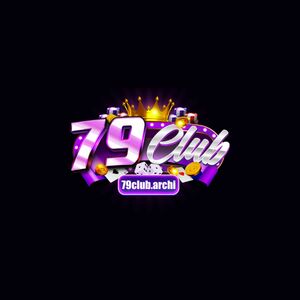 79clubarchi is swapping clothes online from 
