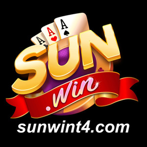 sunwint4com is swapping clothes online from 