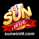 sunwint4com is swapping clothes online from 
