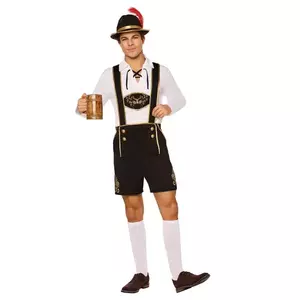 james0032 is swapping clothes online from New York, USA, 