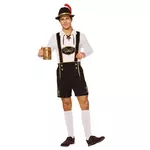 james0032 is swapping clothes online from New York, USA, 