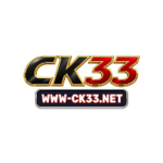 CK33 is swapping clothes online from 