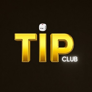 Tipclub ⭐ Trang Chủ Cổng Game Tipclub ⭐ Đoán Kèo Húp 300 Củ is swapping clothes online from 