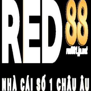 Nhà Cái Red88 is swapping clothes online from 