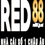 Nhà Cái Red88 is swapping clothes online from 