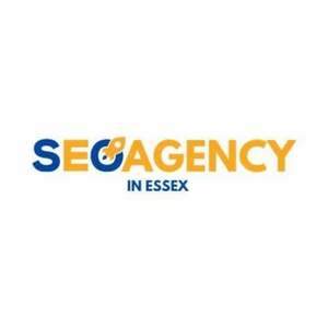 SEO Agency In Essex is swapping clothes online from 