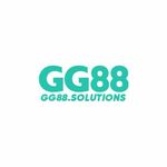 gg88 is swapping clothes online from 