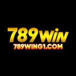 789wing1com2 is swapping clothes online from 
