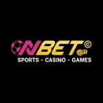 nbetukcom is swapping clothes online from 