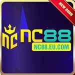 nc88eucom is swapping clothes online from 