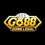 go88legal is swapping clothes online from 