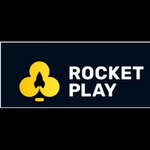 rocketplaycan is swapping clothes online from 