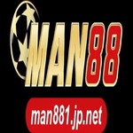 man881jpnet is swapping clothes online from 