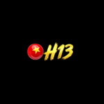 h13fcomm is swapping clothes online from 